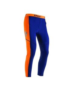 thor-unterziehhose-comp-nv-or-l-102009