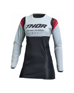 thor-women-jersey-pulse-rev-110829