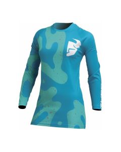 thor-women-jersey-sector-disguise-blau-xs-110837