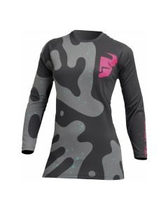 thor-women-jersey-sector-disguise-grau-pink-xs-110833