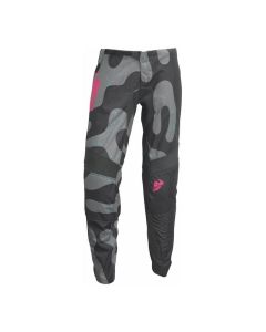 thor-women-mx-hose-sector-disguise-grau-pink-3-4-110844