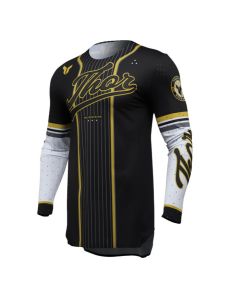 Thorballer-Jersey-1.jpg