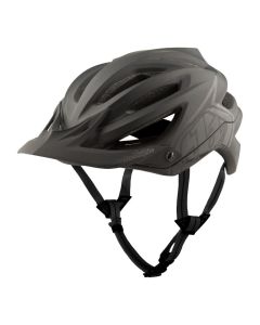 troy-lee-designs-a2-mips-mtb-helm-decoy-schwarz-s-104655