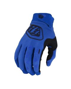 troy-lee-designs-air-handschuhe-blau-s-108810