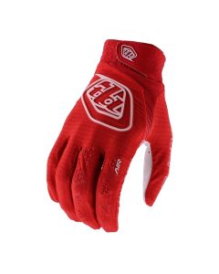 troy-lee-designs-air-handschuhe-rot-s-105674