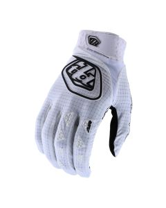 troy-lee-designs-air-handschuhe-weiss-s-105678