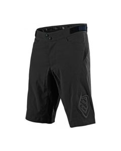 troy-lee-designs-flowline-mtb-short-schwarz-106946