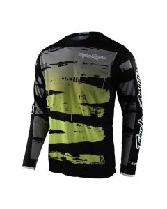 troy-lee-designs-gp-mx-jersey-brushed-schwarz-grn-s-108752