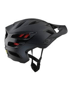 troy-lee-designs-mtb-enduro-helm-a3-mips-uno-schwarz-m-l-57-59-cm-109938