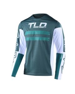 troy-lee-designs-mtb-jersey-ls-sprint-marker-blau-s-109982