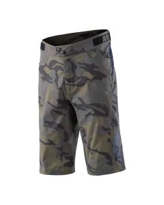 troy-lee-designs-mtb-short-kurz-flowline-spray-110051