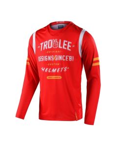 troy-lee-designs-mx-jersey-gp-air-roll-out-rot-s-110123