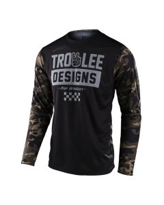 troy-lee-designs-mx-jersey-gp-peace-wheelies-110161