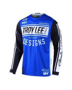 troy-lee-designs-mx-jersey-gp-race-81-blau-s-110137