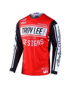 troy-lee-designs-mx-jersey-gp-race-81-rot-s-110139