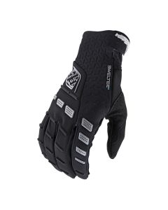 troy-lee-designs-swelter-handschuhe-schwarz-s-105698