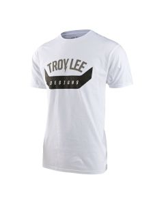 troy-lee-designs-t-shirt-arc-weiss-s-126615