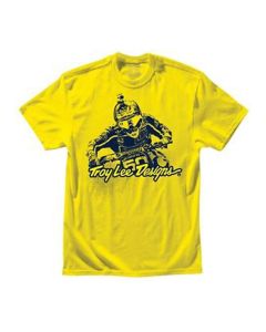 troy-lee-designs-t-shirt-haulin-gelb-m-102831