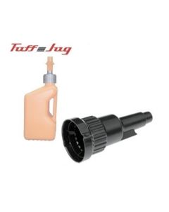 tuff-jug-universal-adapter-99188
