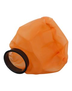 TWIN AIR-Benzinfilter-160600