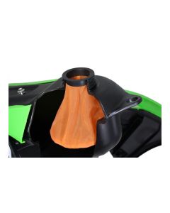 TWIN AIR-Benzinfilter-160660