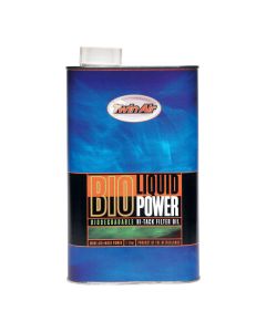 TWIN AIR-Bio-Liquid-Power-Filter-oel-159017