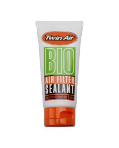 TWIN AIR-Bio-Luftfilter-Dichtmittel-159030