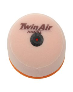 TWIN AIR-Luftfilter-Offroad-150100