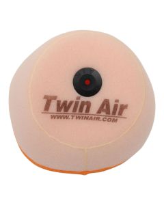 TWIN AIR-Luftfilter-Offroad-153215