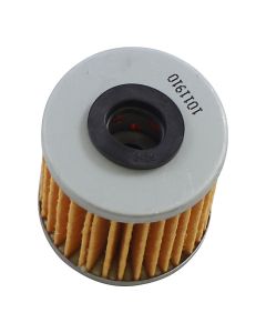 TWIN AIR--oelfilter-140018