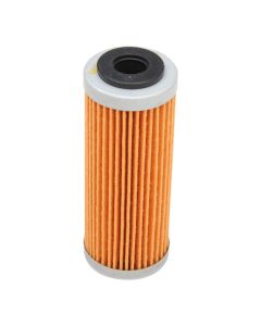 TWIN AIR--oelfilter-140019