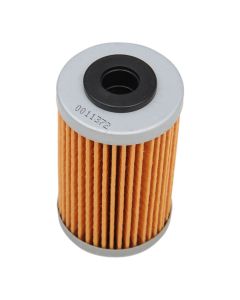 TWIN AIR--oelfilter-140020