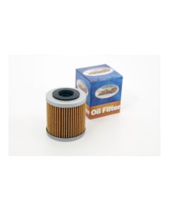 TWIN AIR--oelfilter-140022