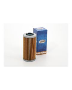 TWIN AIR-oelfilter-140023