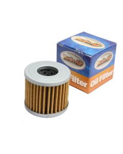 TWIN AIR-oelfilter-oelkuehler-140118