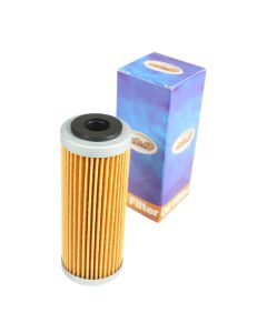 TWIN AIR-oelfilter-oelkuehler-140119
