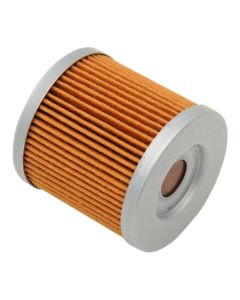 TWIN AIR---OIL-FILTER-140012