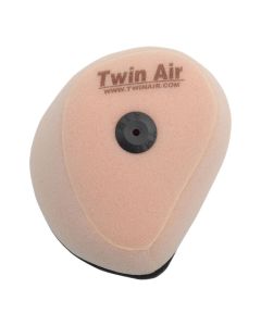 TWIN AIR-Powerflow-Ersatzfilter-151119FRKIT