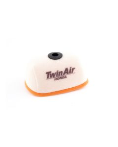 TWIN AIR-Standard-Luftfilter-150603