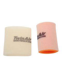 TWIN AIR-Standard-Luftfilter-152913