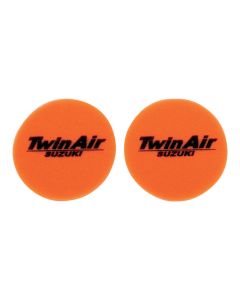 TWIN AIR-Standard-Luftfilter-153049