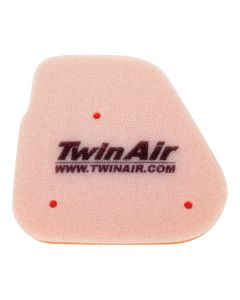 TWIN AIR-Standard-Luftfilter-156080