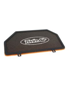 TWIN AIR-Standard-Luftfilter-158628FRX