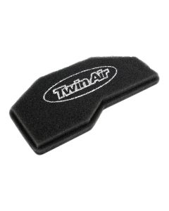 TWIN AIR-Standard-Luftfilter-158647FRX