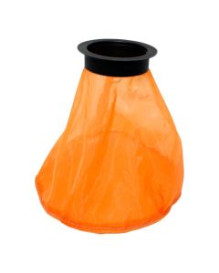 TWIN AIR-Universal-Benzinfilter-160650