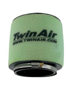 TWIN AIR-vorgeoelter-Luftfilter-150920X