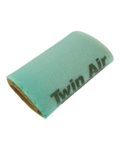 TWIN AIR-vorgeoelter-Luftfilter-152611X