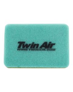 TWIN AIR-vorgeoelter-Luftfilter-154006X