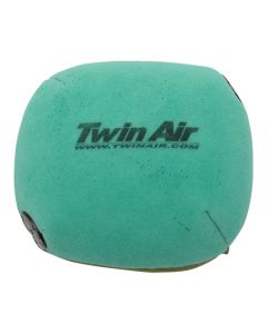 TWIN AIR-vorgeoelter-Luftfilter-154116X