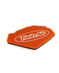 TWIN AIR-vorgeoelter-Luftfilter-158595FRX